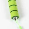 Car Glass Squeegee with Retractable Design view 3