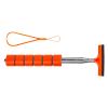 Car Glass Squeegee with Retractable Design view 4