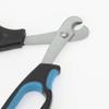 CAPASTEC Dog Nail Clippers with Safety Guard view 2