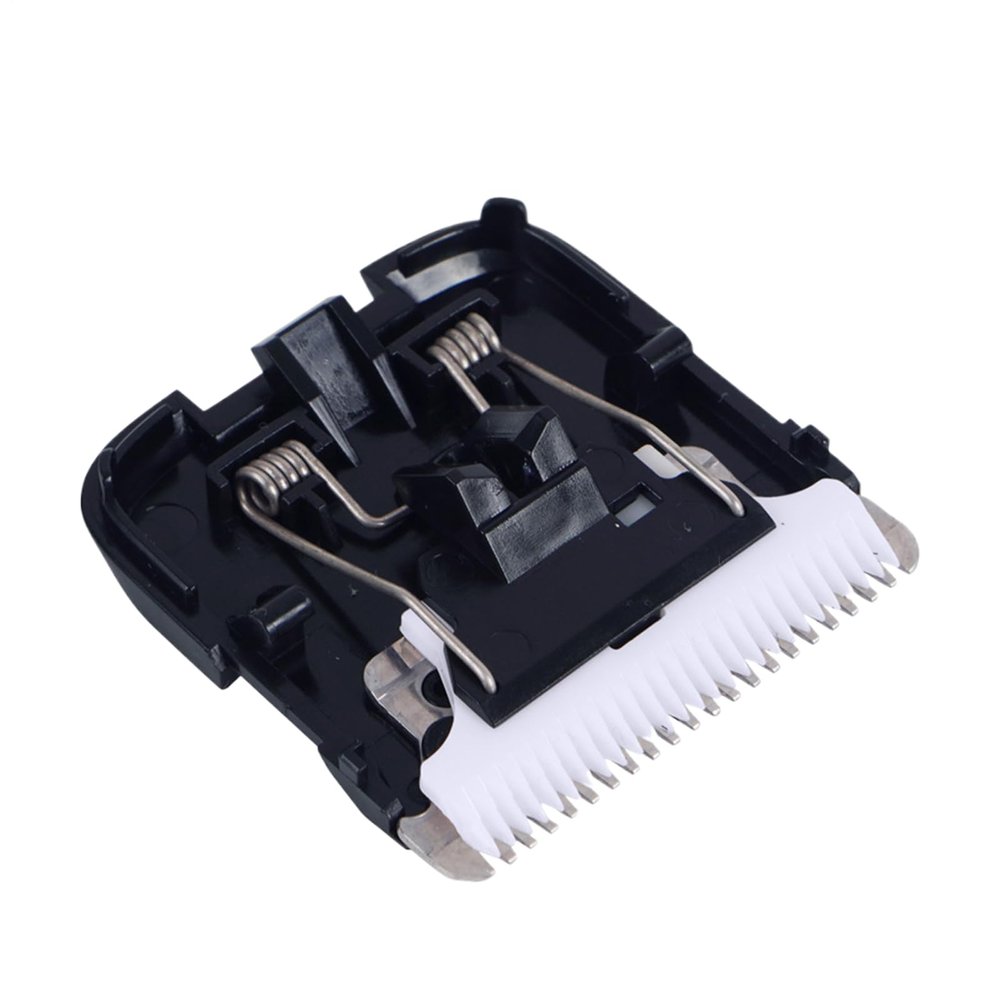 Hair Clipper Cutter Head Attachment for Trimmers