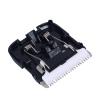 Hair Clipper Cutter Head Attachment for Trimmers view 1