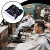 Hair Clipper Cutter Head Attachment for Trimmers view 2