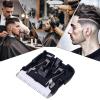 Hair Clipper Cutter Head Attachment for Trimmers view 4