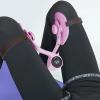 Pelvic Floor Trainer for Intimate Area Toning view 2