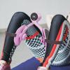 Pelvic Floor Trainer for Intimate Area Toning view 3