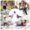 Pelvic Floor Trainer for Intimate Area Toning view 4