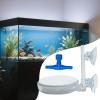 Aquarium Air Stones view 3