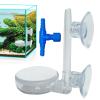 Generic Aquarium Air Stone - Oxygen Supply for Fish Tanks view 1