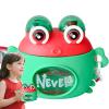 Protoence Kids' Water Bottle, 0.6 L, Crab-Shaped view 1