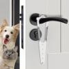 Cat Lock for Doors view 3