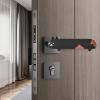 Bvizyelck Cartoon Anti-Collision Door Handle Protector view 2