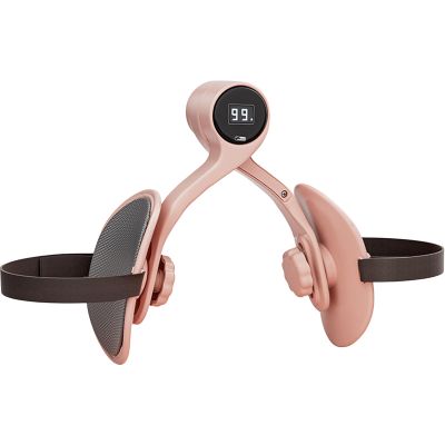 Pelvic Floor Muscle Trainer