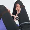 Pelvic Floor Muscle Trainer view 2