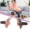 Pelvic Floor Muscle Trainer view 3