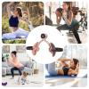 Pelvic Floor Muscle Trainer view 4