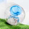 Siuwddee Hamster Ball for Small Pets view 3