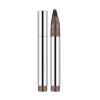 2-in-1 Micro-Filler Eyebrow Pencil view 1