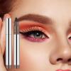 2-in-1 Micro-Filler Eyebrow Pencil view 3