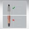 2-in-1 Micro-Filler Eyebrow Pencil view 4