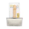 Pet Grooming Brush for Dogs and Cats view 1