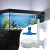 Arroopu Aquarium Air Pump view 3