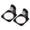 Homoyoyo 3-Pack Reptile Feeding and Water Bowls view 1