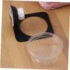 Homoyoyo 3-Pack Reptile Feeding and Water Bowls view 4