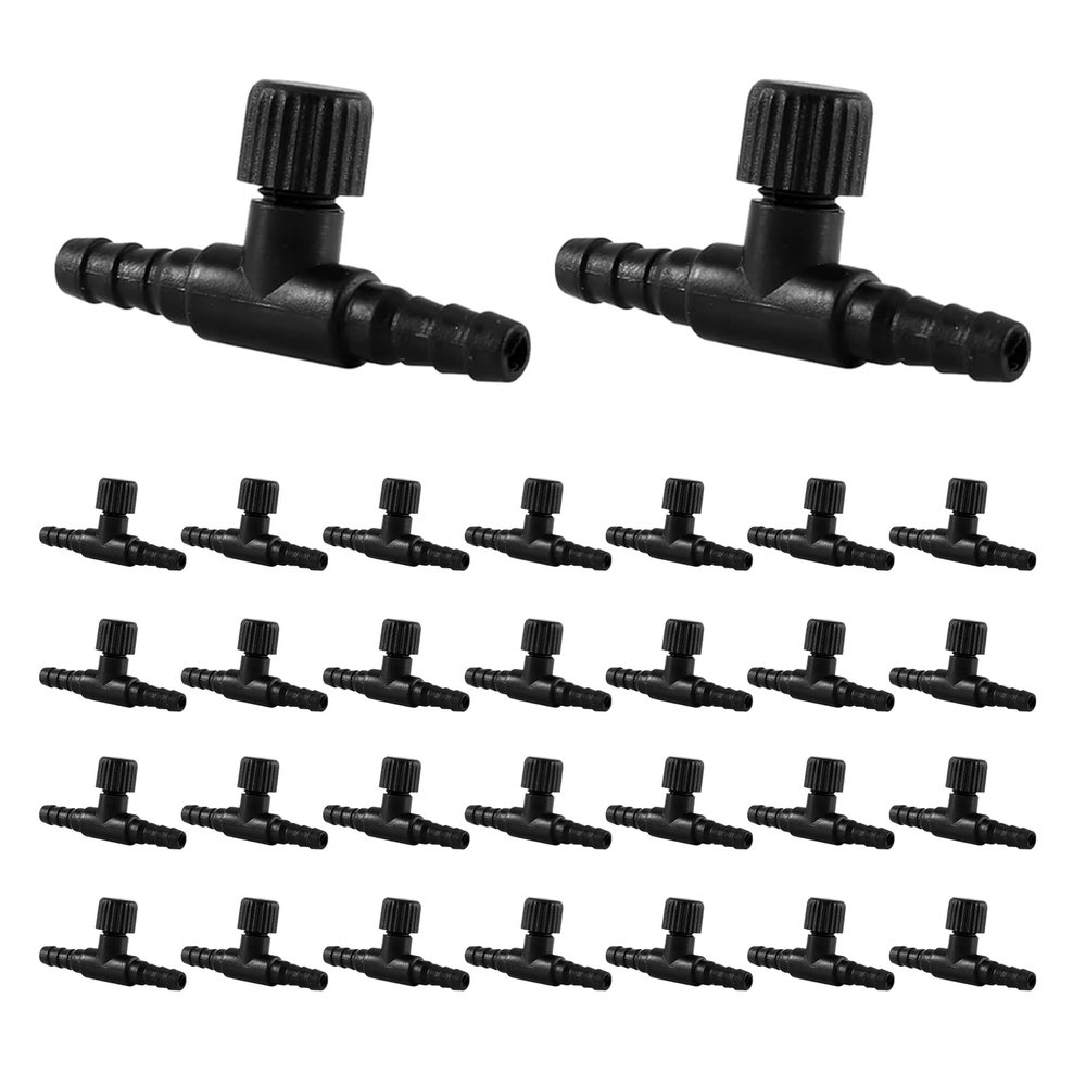Air Pump Valve for Aquarium