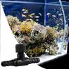 Air Pump Valve for Aquarium view 2