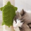 Ancsttu Self-Care Cat Brush view 2