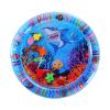Cat Sensory Water Mat view 1