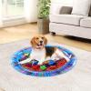 Cat Sensory Water Mat view 3