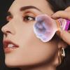 Multifunctional Travel-Size Setting Powder Brush for Contouring and Highlighting view 2