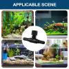 Air Valve for Aquariums view 4