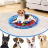 Sensory Water Pad for Cats view 2
