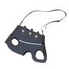 Support Harness for Dogs | Adjustable Lifting Aid for Outdoor Walks and Senior Pets view 1