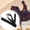 Adjustable Ceiling Straps for Horses view 3