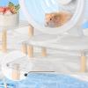 Hamster Cage Platforms, Removable and Adjustable view 2