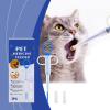 Pill Applicator for Cats view 2