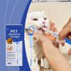 Pill Applicator for Cats view 3