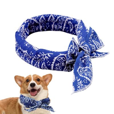 Cooling Bandana for Dogs