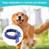 Cooling Bandana for Dogs view 2