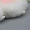 Ldabrye Set of 8 Artificial Resin Nails for Anime Fans, Cosplay and Parties view 3