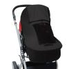 Infant Stroller Sun Shade Cover view 1