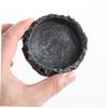 GLEAVI Reptile Feeding Bowl view 3