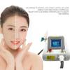 Professional Laser Tattoo Removal Machine with 3 Probes view 3