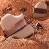 Face Powder Puff Set, Soft and Reusable view 3