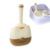 Cat Litter Scoop and Waste Collector view 1