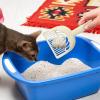 Cat Litter Scoop and Waste Collector view 2