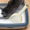 Cat Litter Scoop and Waste Collector view 3